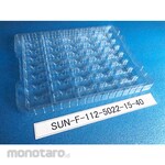 Sun Nice Parts Tray, Dan-Tore SUN-F112 Series