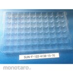 Sun Nice Parts Tray, Dan-Tore SUN-F122 Series