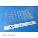 Sun Nice Parts Tray, Dan-Tore SUN-PT5 Series