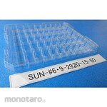 Sun Nice Parts Tray, Dan-Tore SUN-Series