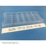 Sun Nice Parts Tray, Dan-Tore SUN-TP13 Series