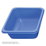 TERAOKA Blue Tray