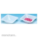 Thermo Fisher Scientific Fisherbrand(TM) Polystyrene Antistatic Weighing Pan
