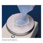 Thermo Fisher Scientific Fisherbrand(TM) Polystyrene Hexagonal Weighing Plates, 500 Pieces, 02-202 Series