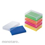 Thermo Fisher Scientific Preparation Tray