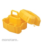 Thermo Fisher Scientific Safety Bottle Carrier