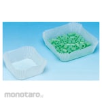 Thermo Fisher Scientific smartBOATS paper weighing pan