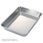 Tokyo Glass Kikai (TGK) Antibacterial Tray