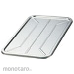 Tokyo Glass Kikai (TGK) Carrying Tray Lid