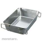 Tokyo Glass Kikai (TGK) Carrying Tray