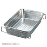 Tokyo Glass Kikai (TGK) Draining Tray