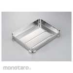 Tokyo Glass Kikai (TGK) Stackable Tray