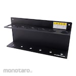 VIOLAMO Centrifuge Tube Tray