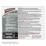 3M Spray Bottles & Trigger Sprayers