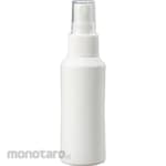 ARTEC Spray Bottle (Botol Semprot Lab)