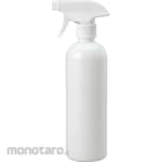 ARTEC Spray Container Gun Type 500mL