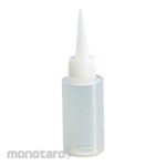 AS ONE Dropper Bottle