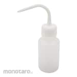 AS ONE Mold Cleaning Bottle Narrow Mouth