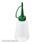 AS ONE Oil Dropper