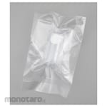 AS ONE PFA Bottle Type 10 Acid Cleaning Bottle MF PFA Series