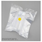 AS ONE PFA Bottle Type 10 Super Clean MF PFA Series