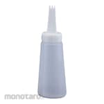 AS ONE Shower Wash Bottle