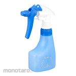 AS ONE Small Variable Spray Home Spray PE