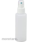 AS ONE Spray Bottle (Botol Semprot Lab)