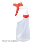 AS ONE Spray Bottle Canyon Variable Type (Botol Semprot Lab)