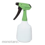 AS ONE Spray Bottle Daiya Pistol (Botol Semprot Lab)