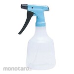 AS ONE Spray Bottle Daiya Swing (Botol Semprot Lab)