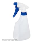 AS ONE Spray Bottle Inverted (Botol Semprot Lab)