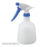 AS ONE Spray Bottle Variable Jet Boy (Botol Semprot Lab)