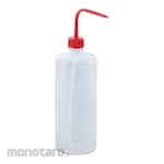 AS ONE Wash Bottle Colorful Variation Narrow Mouth Type (Botol Cuci Lab)