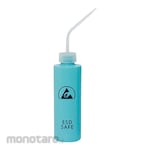 AS ONE Wash Bottle ESD Safe (Botol Cuci Lab)
