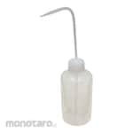 AS ONE Wash Bottle PFA (Botol Cuci Lab)
