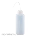 AS ONE Wash Bottle Reversible (Botol Cuci Lab)