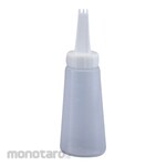 AS ONE Wash Bottle Shower Type (Botol Cuci Lab)