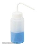 AS ONE Wash Bottle for Mold Fluorine Gas Surface Treatment (Botol Cuci Lab)