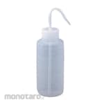 AS Wash Bottle