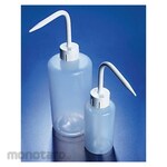 AZLON Wash Bottle (Botol Cuci Lab)