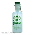 BEL-ART Tools Ware Eye Wash Bottle