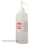 BOLL Point Dropper Bottle PE