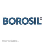 BOROSIL Wash Bottle (Botol Cuci Lab)