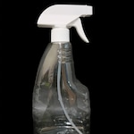 BP Jerigen Botol Big Spray N28