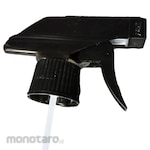 BP Jerigen Nozzle Spray N28