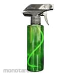 BP Jerigen Spray Bottle (Botol Semprot Lab)