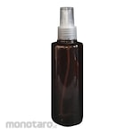 BP Jerigen Spray Bottle Amber N24 (Botol Semprot Lab)