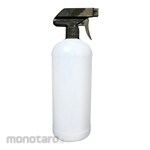 BP Jerigen Spray Bottle Big HDPE N28 (Botol Semprot Lab)