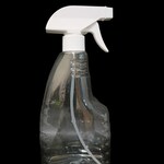 BP Jerigen Spray Bottle Big N28 (Botol Semprot Lab)